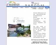 Bild Naroda Rainer Forellenzucht
