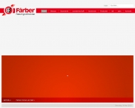 Bild Frber Emil GmbH & Co