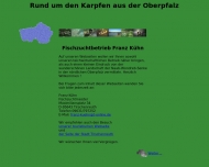 Bild Khn Franz Fischzucht