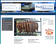 Bild Fisch & Feinkost Sandra Humann e.K.