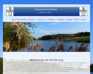 Bild Hug Joachim Fischzucht und Campingplatz