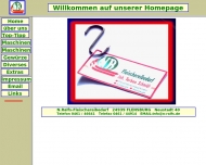 Bild Nikolaus Ralfs Fleischereibedarf e.K. Inh. Torben Schmidt