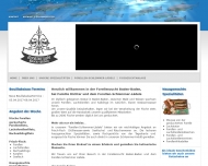 Bild Forellenzucht Baden-Baden GmbH