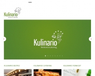 Bild Kulinario Feinkost & Catering Caf & Bistro & Brotzeit C. Mller