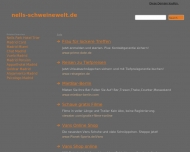 Bild Fritz Nell Fleischhandel und Zerlegung GmbH