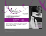 Bild Mnchbach Sabine Fingernagelstudio Nagel-Neu