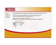 Bild Fleischwaren Warncke GmbH