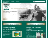 Bild Thnes e.K.