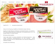 Bild Eggelbusch GmbH & Co.KG
