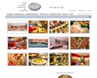 Bild Schmid GmbH, Michael Fleisch- und Wurstwaren