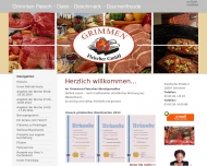 Bild Grimmen Fleischer GmbH