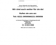 Bild La Estancia Fleischhandel