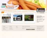 Bild Buchmann GmbH