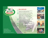 Bild Kauffeld Hans Wurstwaren direkt vom Bauernhof