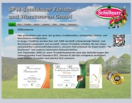 Bild SFW Schildauer Fleisch- und Wurstwaren GmbH
