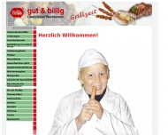 Bild FleiWa Fleischwaren GmbH