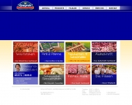Bild Gmyrek Fleisch- und Wurstwaren GmbH & Co. KG