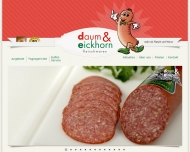 Bild Daum & Eickhorn Fleischwaren GmbH & Co. KG