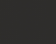 Bild Schlachterei DEMIR GmbH