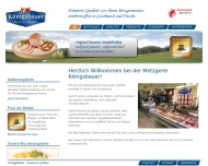 Bild KPA-Fleischwaren GmbH