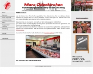 Bild Odenkirchen Willly Metzgerei