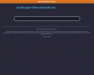 Bild Harburger Fleischmarkt