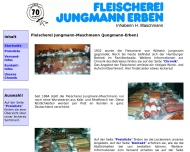 Bild Jungmann Wilhelm