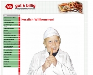 Bild Flei Wa Fleischwaren GmbH Wald