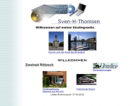 Bild Landschlachterei Burmeister GmbH & Co. KG