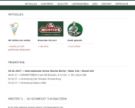 Bild Wurst- und Fleischwaren Bautzen GmbH