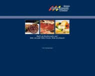 Bild Brinkmann Beelen GmbH