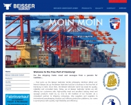 Bild Beisser Gebrder GmbH