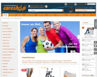 Bild Orthopdie Technik Wolf GmbH
