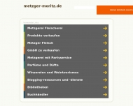 Bild Moritz Fleischwaren GmbH & Co. KG