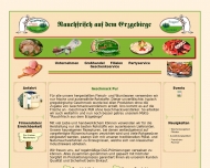 Bild Neuwrschnitzer Fleisch und Wurstwaren AG