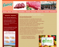 Bild Flechsig GmbH