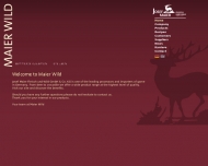 Bild Josef Maier GmbH & Co. KG