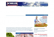Bild Albert Schiller KG