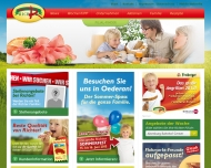 Bild Fleischerei Richter GmbH