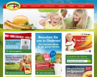Bild Fleischerei Richter GmbH