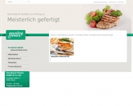 Bild Gausling & Revers GmbH & Co. KG