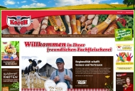 Bild Korch Fleischwaren GmbH