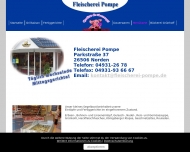 Bild Pompe Ferdinand