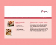 Bild Wnsch Fleischerei & Partyservice
