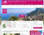 Bild Goldbacher Fleischhandel GmbH
