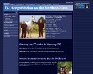 Bild Vlz Lothar