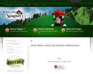 Bild Horst Wagner Fleisch- u. Wurstwaren GmbH