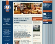 Bild Blutwurstmanufaktur GmbH