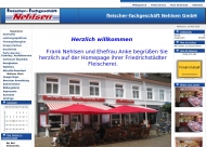 Bild Nehlsen Fleischerfachgeschft GmbH