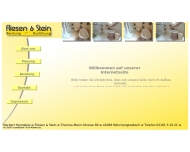 Bild Fliesenverlegung Hennekes Norbert